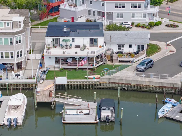 5810 Lake Rd, Wildwood Crest, NJ 08260