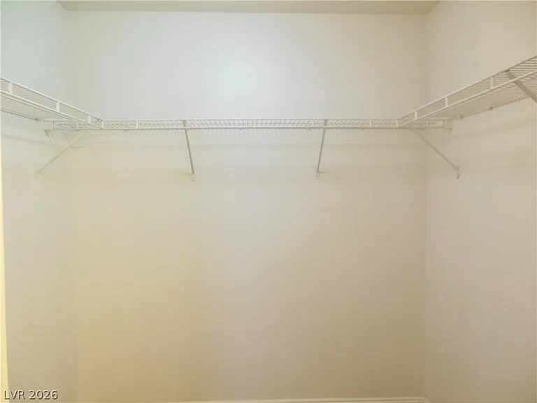 7571 Redwood Point St — Photo 14