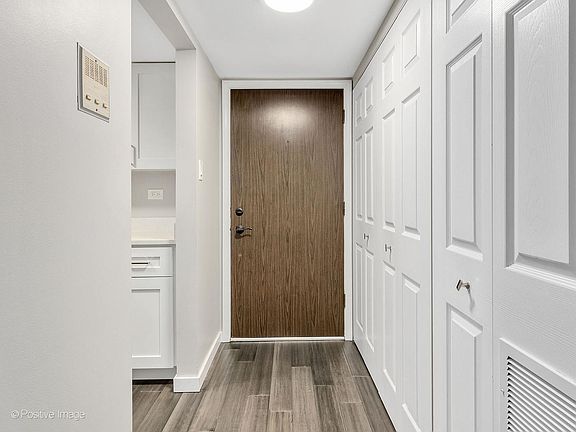 3rd image of 8020 Woodglen Ln APT 110