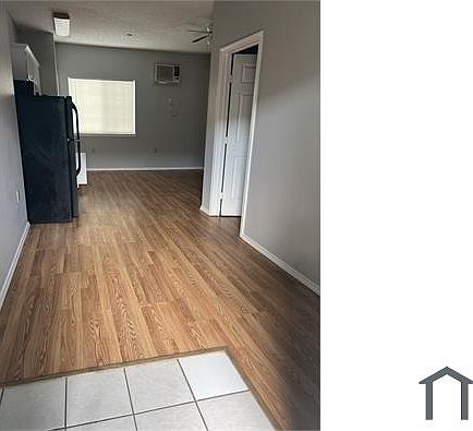1st image of 4406 Lafayette St APT 17
