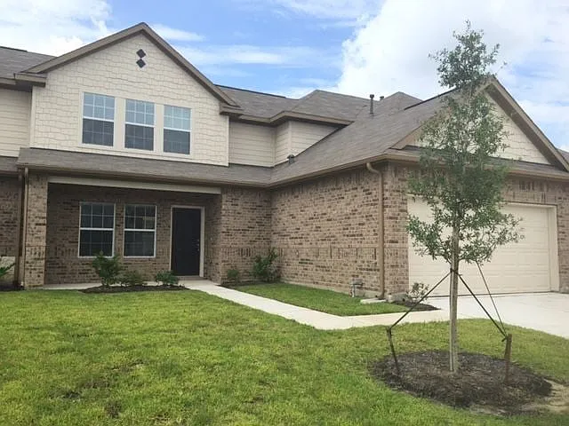 12322 Dona Ln