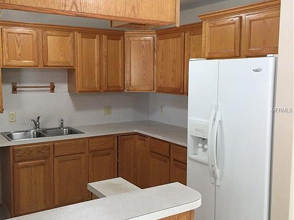5th image of 1803 Mosher Dr