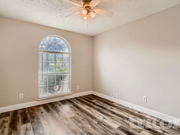 4309 Grason Dr — Photo 10