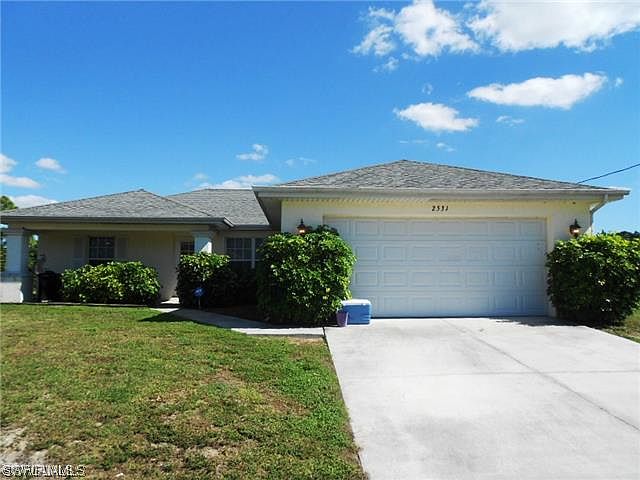 1st image of 2531 NW 18th Pl