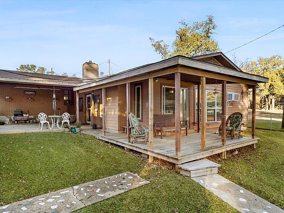 4th image of 2097 County Road 3830