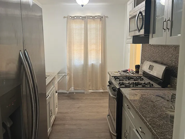 13511 Terra Bella St — Photo 9