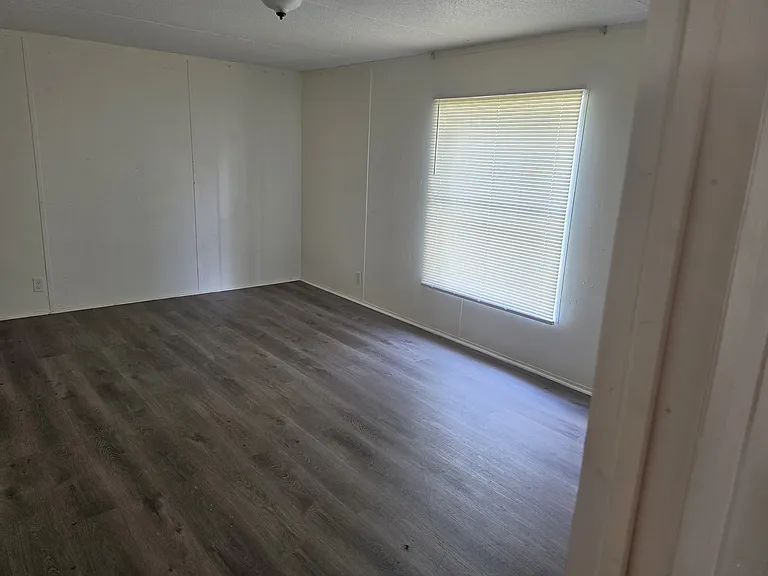 5009 Dogwood Ln #19 — Photo 10