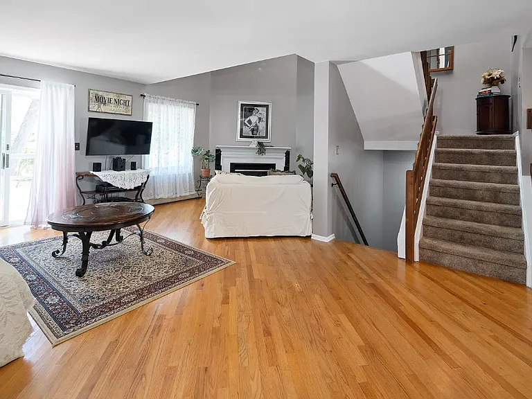 3D Tupelo Dr #3D — Photo 6