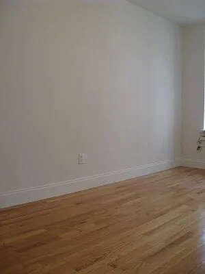 Rented by Tower Brokerage | media 24