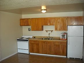 2nd image of 3727 Hazelwood St APT 5
