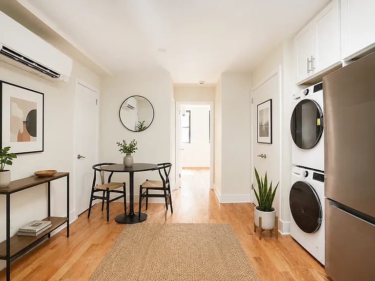 149 E 116th St #2B — Photo 1