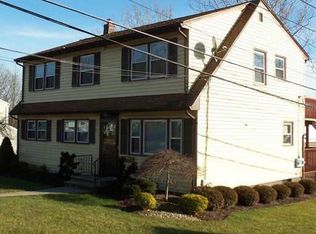 83 Wildwood Ave, Edison, NJ