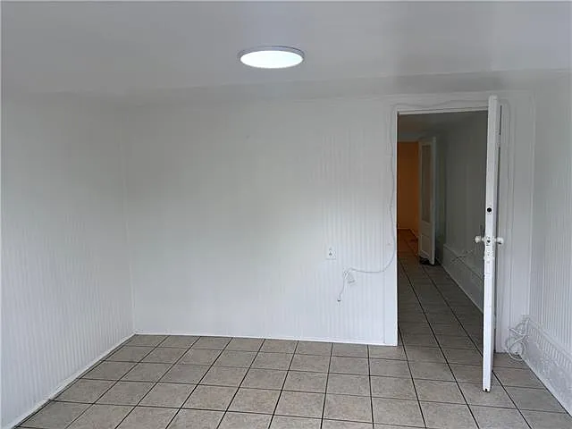 2329.5 Upperline St — Photo 2