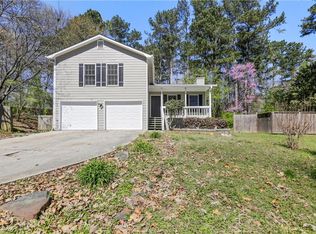 290 Whisper Way NE, Dacula, GA 30019