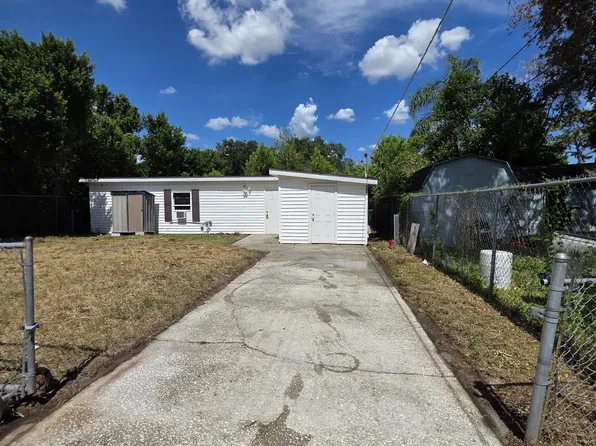 1328 37th St NW, Winter Haven, FL 33881