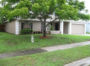 8816 Huntsman Ln, Port Richey, FL 34668