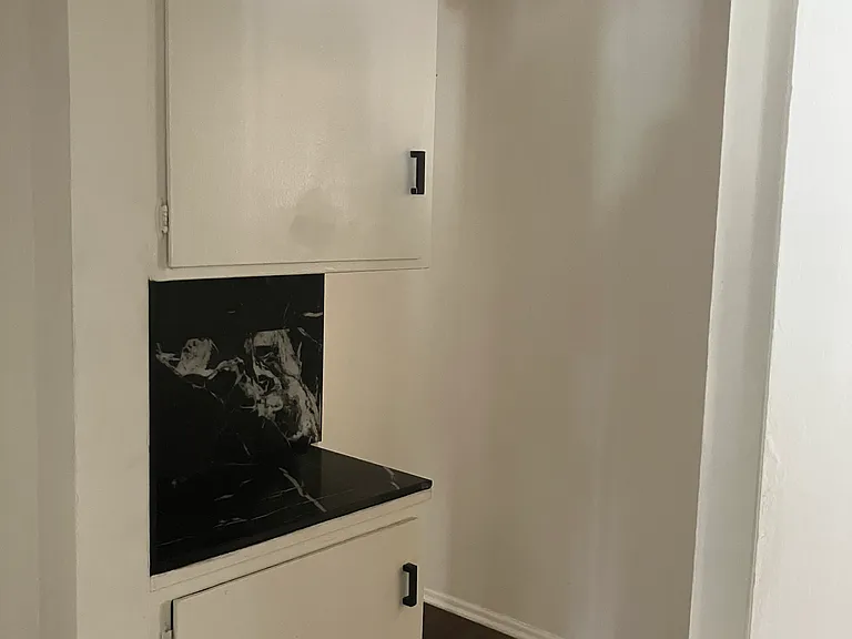 11732 Kiowa Ave #3 — Photo 8