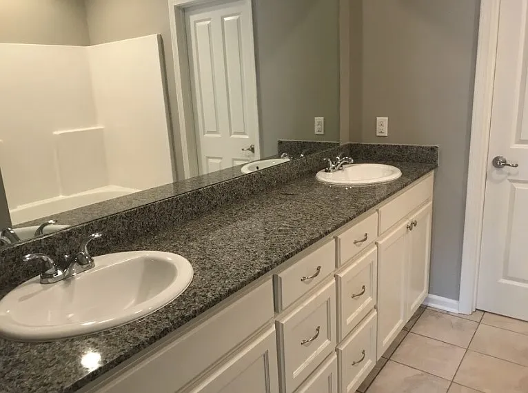 36034 Cheray Dr — Photo 5