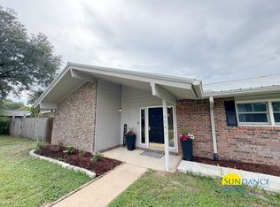 1501 Royal Palm Dr, Niceville, FL 32578