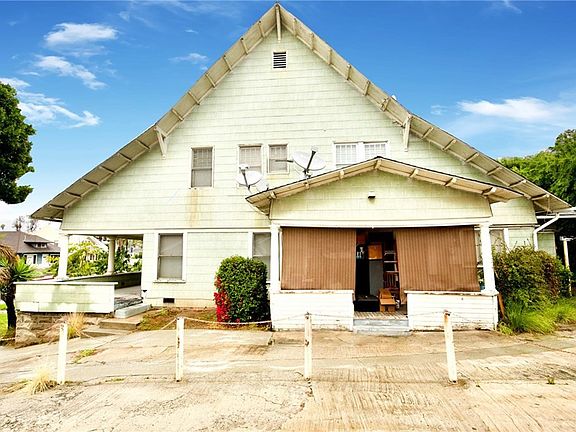 3rd image of 6518 Painter Ave