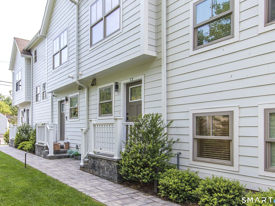1st image of 1 Howard Avenue #C2