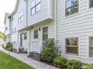 East Port Ridges, Norwalk, CT 06855