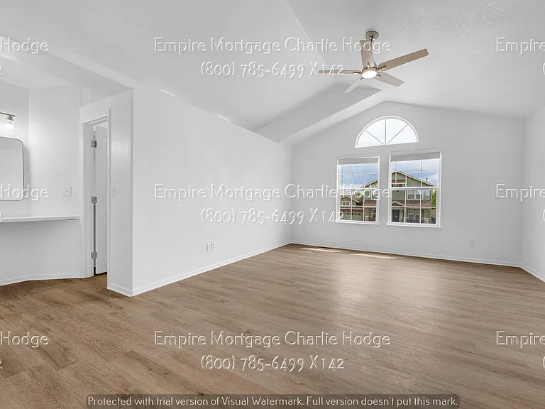7072 Sapling Pl — Photo 27