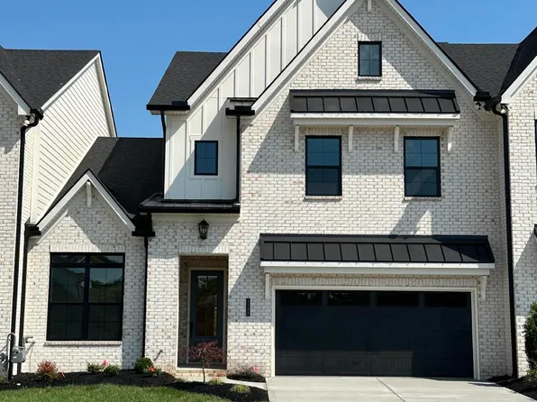 57 Branch Hook Rd, Knoxville, TN 37934