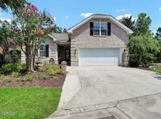 5900 Saltaire Village Ct, Wilmington, NC 28412