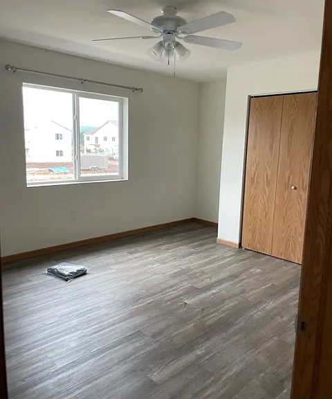 1445 Peterson Dr #210 — Photo 3
