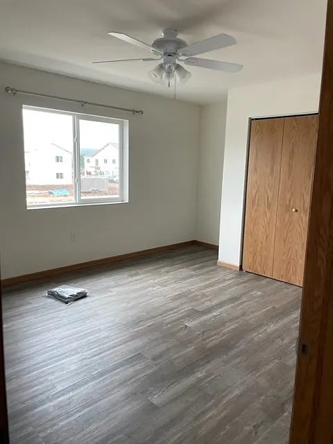 Building Photo - 821 Kennedy St #107