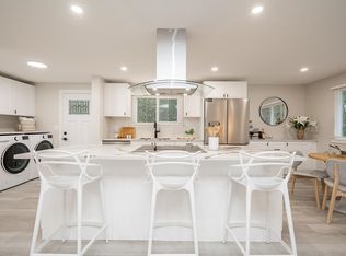 1840 160th St #15, Surrey, BC