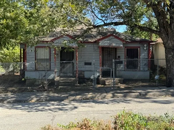 310 Lansing St, Dallas, TX 75203