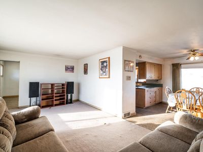 4043 North 86th STREET, Milwaukee, WI, 53222