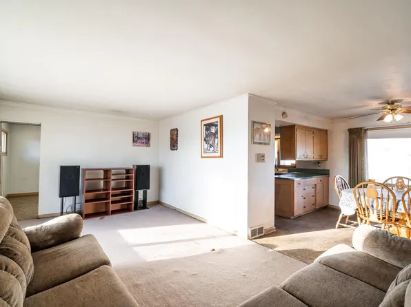 4043 North 86th STREET, Milwaukee, WI 53222