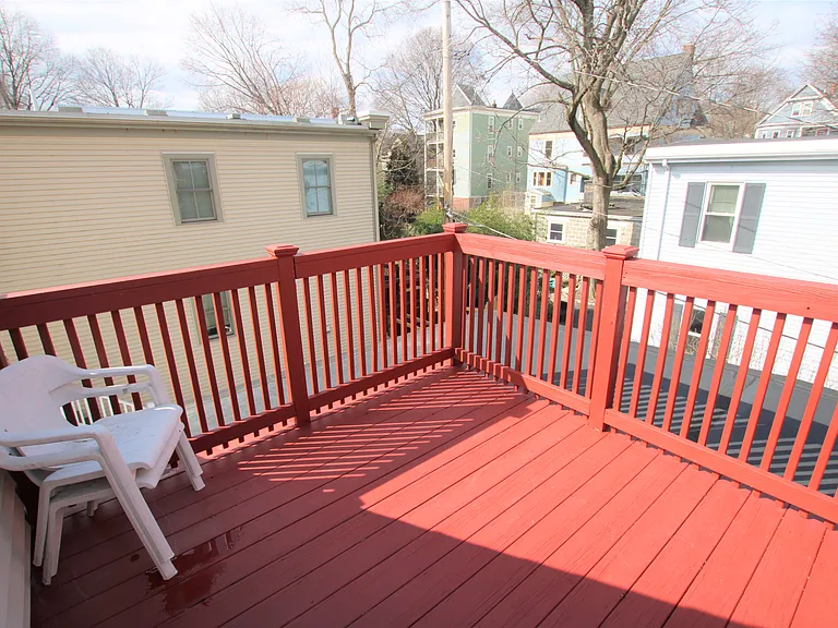 35 Danforth St #2 — Photo 15