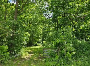 PARCEL N Dixboro Rd #A, South Lyon, MI 48178