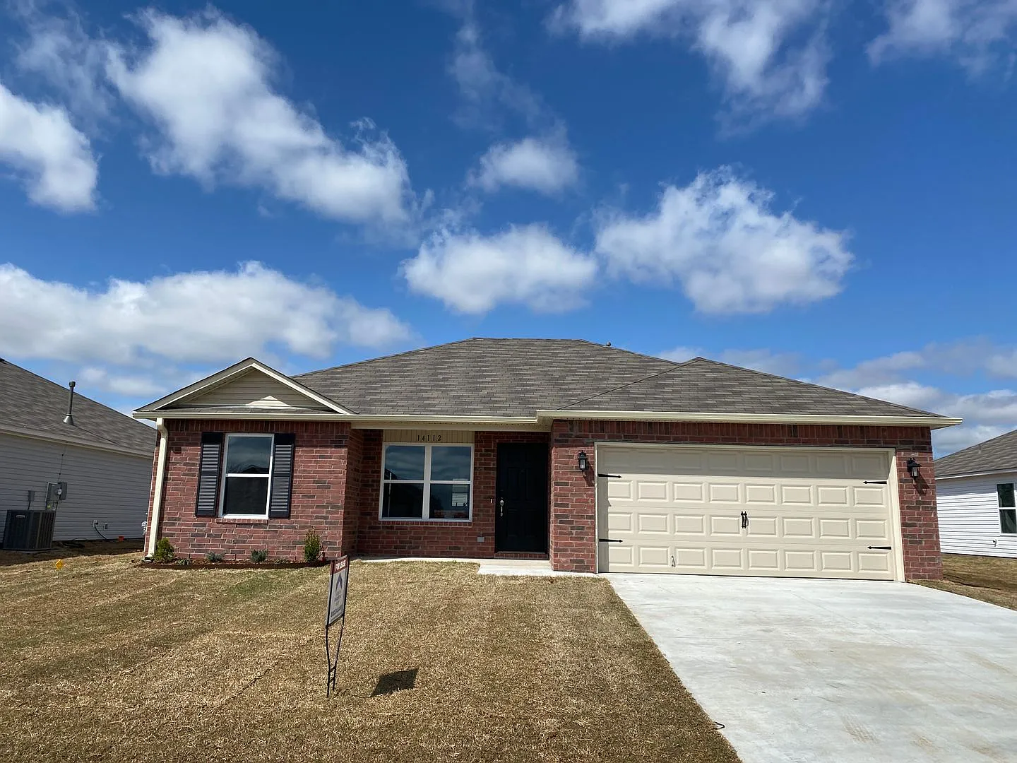 Now Pre-Leasing! Charming 3-Bedroom, 2-Bath Home Coming Soon to Collinsville — Photo 3