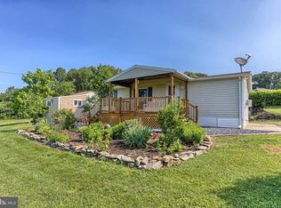 315 Peach Glen Idaville Rd, Gardners, PA 17324