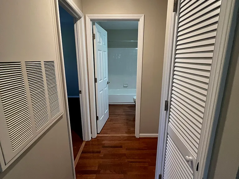 525 Olmsted Park Pl #N — Photo 10