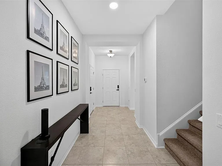 31903 Sapna Chime Dr — Photo 11
