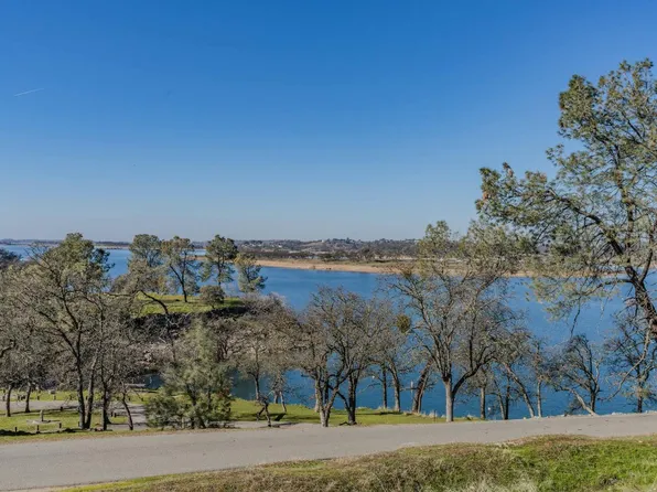 11700 Wade Ln Spc 63, Valley Springs, CA 95252