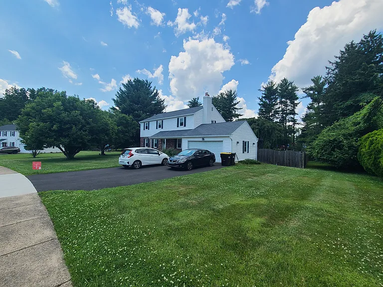 2105 Hemlock Rd — Photo 56