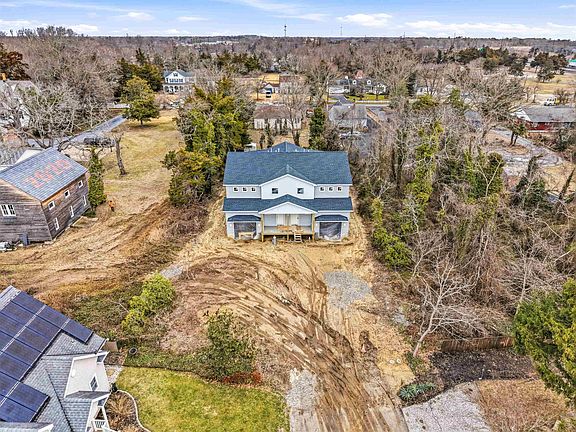 4th image of 7 Way Rd W