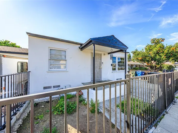 620 W D St, Ontario, CA 91762