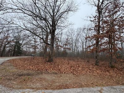 7 Sumter Dr, Hillsboro, MO, 63050