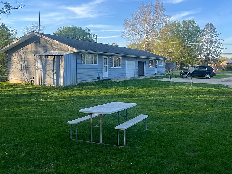 50663 W Red Arrow Hwy — Photo 12