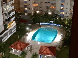 6400 Ave Isla Verde, Carolina, PR 00979