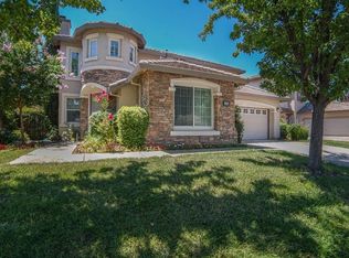 9518 Surritt Way, Elk Grove, CA 95624