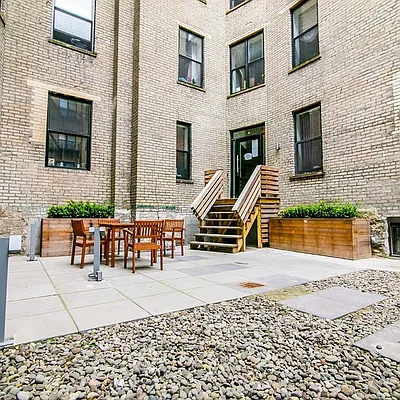 Rented by Nooklyn NYC LLC | media 90